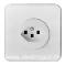 87023_pmi_61-medium.gif 87023_pmi_61-medium.gif