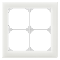 2822gmia1c_medium.gif 2822gmia1c_medium.gif