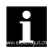 925-620_1555_neg_60-medium.gif