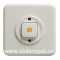 ledauge_7563_pmi_l_lsks_61-medium.gif ledauge_7563_pmi_l_lsks_61-medium.gif