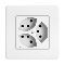 87303gmias61_230.gif 87303gmias61_230.gif