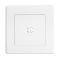 751gmia61_large.gif 751gmia61_large.gif