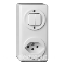 7561-87003_bs_x_61-medium.gif