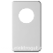 2912-43-0_61-medium.gif