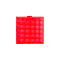 655gmiath40_large.gif