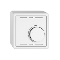 4250gx54a61_230.gif 4250gx54a61_230.gif