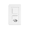 7563_87063gmia2x161_230.gif 7563_87063gmia2x161_230.gif