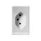 87003_flf_61-medium.gif 87003_flf_61-medium.gif