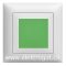 620_230_fmi_61_884-medium.gif 620_230_fmi_61_884-medium.gif