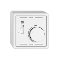 4251gx54a61_230.gif 4251gx54a61_230.gif