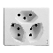 87303_flf_st_s_61_230.gif 87303_flf_st_s_61_230.gif