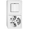 7561_87303gx54a2x161_230.gif 7561_87303gx54a2x161_230.gif