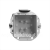 620-230_bse_61-small.gif