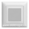 620-230_fmi_61_114-small.gif