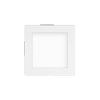 620-230ga61114_small.gif