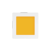 620-230ga61334_small.gif
