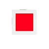 620-230ga61444_small.gif
