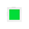 620-230ga61884_small.gif