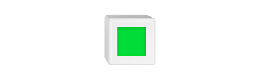 620-230gx54a61884_1000.gif