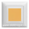 620_230_fmi_61_334-small.gif