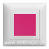 620_230_fmi_61_444-small.gif