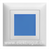 620_230_fmi_61_774-small.gif