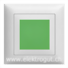 620_230_fmi_61_884-small.gif