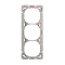 2713-ea_medium.gif 2713-ea_medium.gif