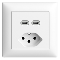 8780_cc-a_fmi_61_medium.gif 8780_cc-a_fmi_61_medium.gif