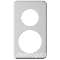 2912-43-58_61-medium.gif