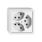 87303gx54ak61_230.gif 87303gx54ak61_230.gif