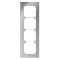 2814gmia0g_medium.gif 2814gmia0g_medium.gif