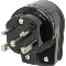 stecker_typ25_sz_vertikal_medium.gif stecker_typ25_sz_vertikal_medium.gif