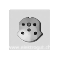 8715_f_61-medium.gif 8715_f_61-medium.gif