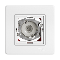 655gmia61_large.gif 655gmia61_large.gif
