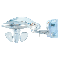 4724-8f_ms_medium.gif