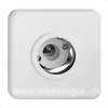652_pmi_61-small.gif