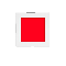 620-230ga61444_large.gif 620-230ga61444_large.gif