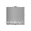 655_fmi_th_07-small.gif