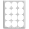 2914-3_fmi_61-medium.gif 2914-3_fmi_61-medium.gif