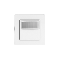 54180_rt_g_a_l_61_large.gif 54180_rt_g_a_l_61_large.gif