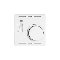 4251ga61_large.gif 4251ga61_large.gif