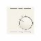 4250-24_f_61-large.gif
