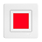 620-230gmia61444_large.gif 620-230gmia61444_large.gif