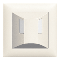 44180_dim_fmi_61_230.gif 44180_dim_fmi_61_230.gif