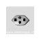 87023_f_61-medium.gif 87023_f_61-medium.gif