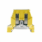 30544_4v-medium.gif 30544_4v-medium.gif