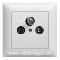 1102-db53_fmi_sat_61-medium.gif 1102-db53_fmi_sat_61-medium.gif