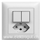 87061_fmi_61-medium.gif 87061_fmi_61-medium.gif