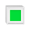 620-230gx54a61884_230.gif 620-230gx54a61884_230.gif
